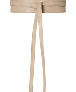 Patriciafinney.shop884da75bbc 1