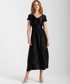 Patriciafinney.shop88ac3d3950 1