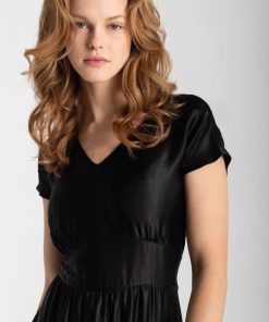 Patriciafinney.shop88ac3d3950 2