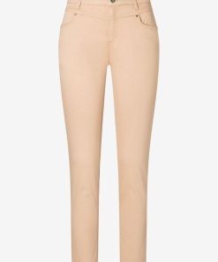 Patriciafinney.shop8b9fe79d8f 1