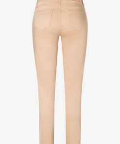 Patriciafinney.shop8b9fe79d8f 2