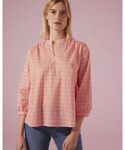 Patriciafinney.shop8c2c310776 1