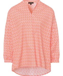 Patriciafinney.shop8c2c310776 2