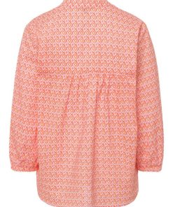 Patriciafinney.shop8c2c310776 3