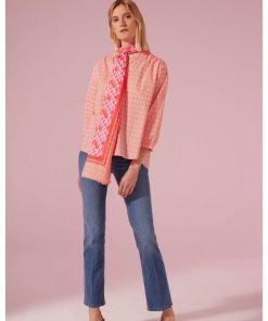 Patriciafinney.shop8c2c310776 4