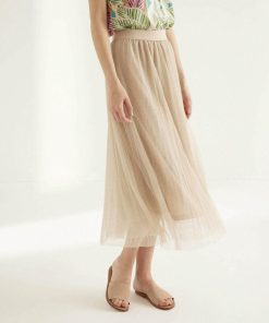 Patriciafinney.shop8f6759c145 1