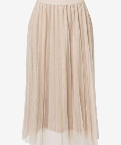 Patriciafinney.shop8f6759c145 2