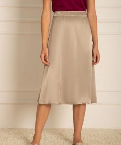 Patriciafinney.shop8f83bf36f1 1