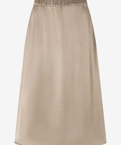 Patriciafinney.shop8f83bf36f1 2