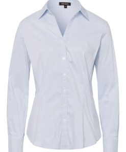 Patriciafinney.shop8fb5c1ec6f 1