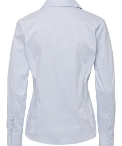 Patriciafinney.shop8fb5c1ec6f 2