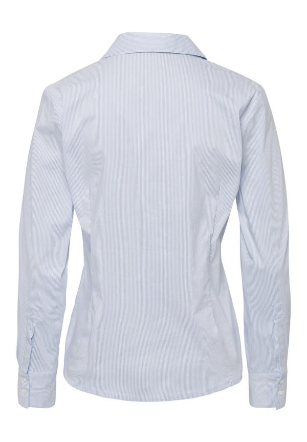 Patriciafinney.shop8fb5c1ec6f 2