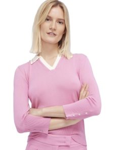 Patriciafinney.shop8fd80fd5fc 1