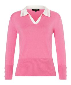 Patriciafinney.shop8fd80fd5fc 2