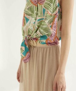 Patriciafinney.shop8ffe06fce5 1