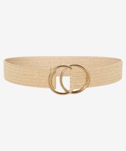 Patriciafinney.shop8ffe06fce5 2