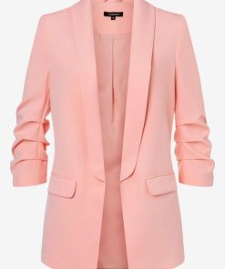 Patriciafinney.shop90452ef7d6 2