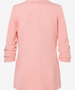 Patriciafinney.shop90452ef7d6 3