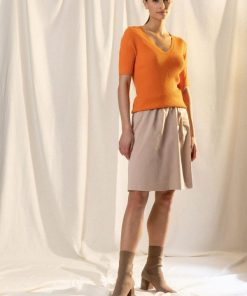 Patriciafinney.shop9101815600 2