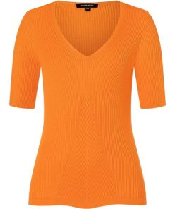 Patriciafinney.shop9101815600 3