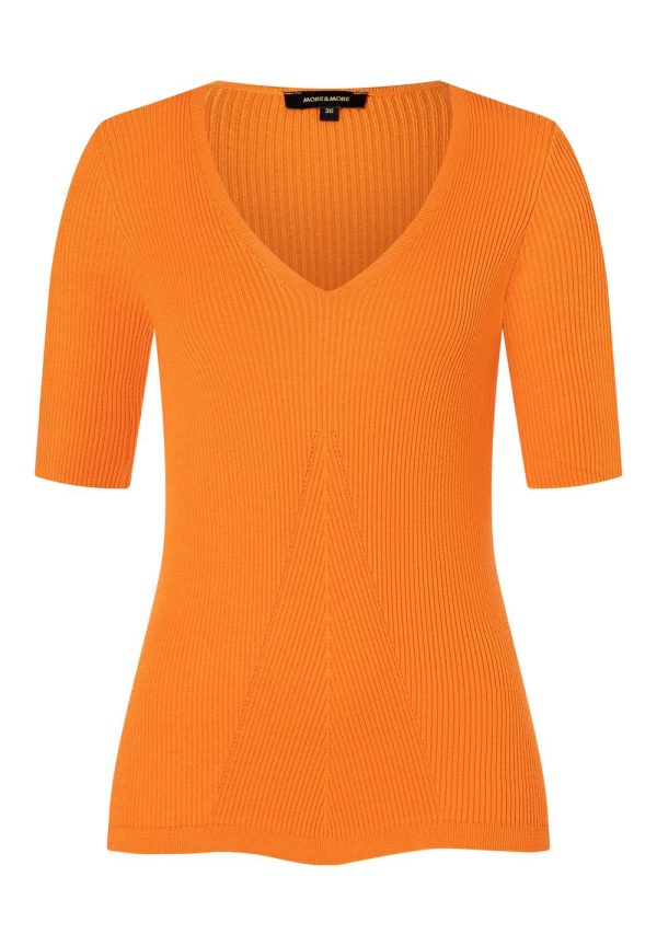 Patriciafinney.shop9101815600 3