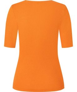 Patriciafinney.shop9101815600 4