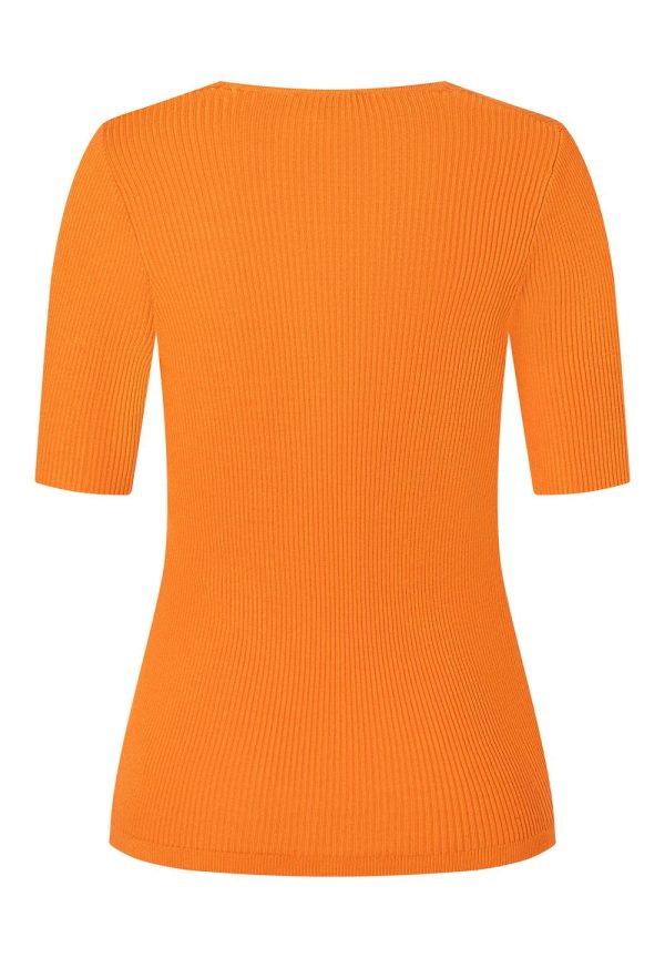 Patriciafinney.shop9101815600 4