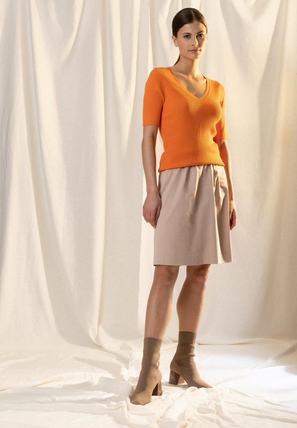 Patriciafinney.shop9101815600 5