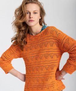 Patriciafinney.shop9125c7dfb0 1