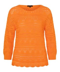 Patriciafinney.shop9125c7dfb0 2