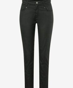 Patriciafinney.shop916ee1a5a3 1