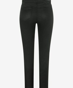 Patriciafinney.shop916ee1a5a3 2