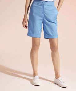 Patriciafinney.shop920820d25c 1