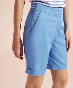 Patriciafinney.shop920820d25c 2