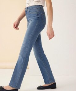 Patriciafinney.shop92c7633f94 1