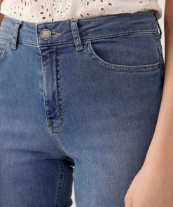 Patriciafinney.shop92c7633f94 2