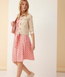 Patriciafinney.shop93b13e6dd3 2