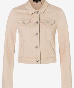 Patriciafinney.shop93b13e6dd3 3