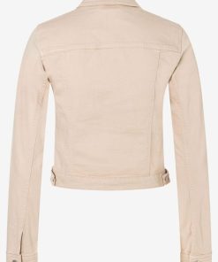 Patriciafinney.shop93b13e6dd3 4