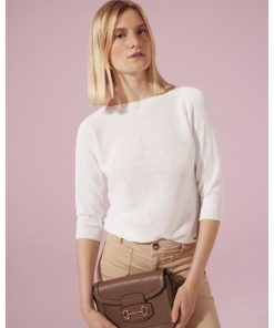 Patriciafinney.shop946b196df7 1