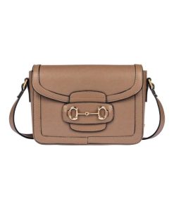 Patriciafinney.shop946b196df7 2