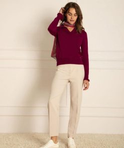 Patriciafinney.shop94ac64f7d9 2