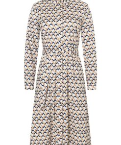 Patriciafinney.shop95f49bbf1e 3