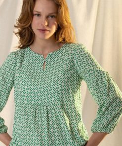 Patriciafinney.shop96277e522d 1