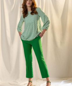 Patriciafinney.shop96277e522d 2