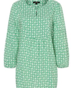 Patriciafinney.shop96277e522d 3