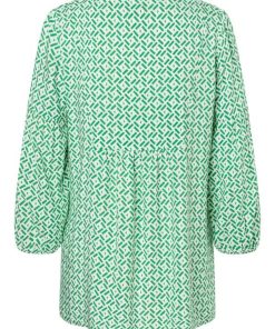 Patriciafinney.shop96277e522d 4