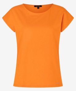 Patriciafinney.shop9633f2437c 1