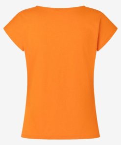 Patriciafinney.shop9633f2437c 2