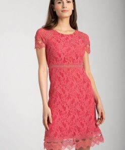 Patriciafinney.shop979bf1046d 1